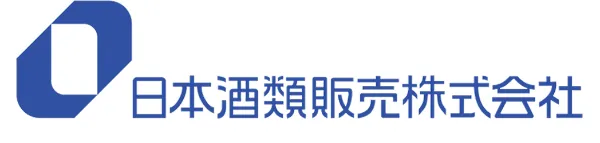 日本酒類販売