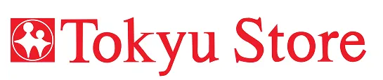 東急ストア