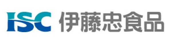 伊藤忠食品