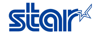 スター精密