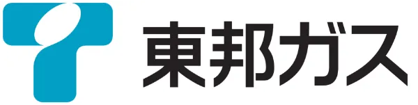 東邦ガス
